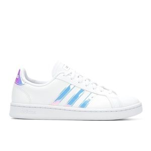 Adidas Grand court original woman’s  sneakers size 6 1/2